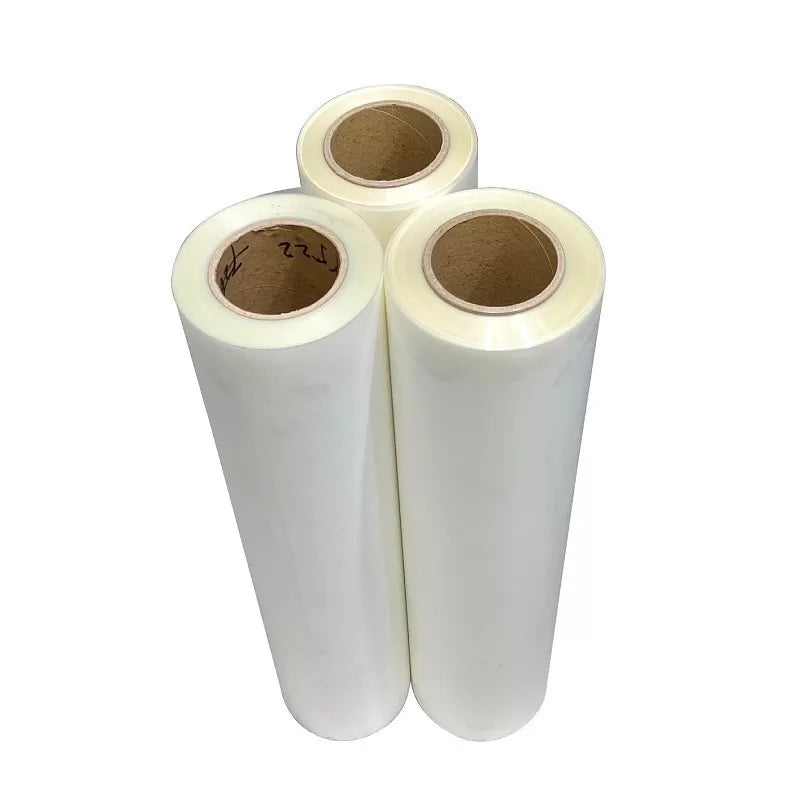 Uv Dtf Pet Film A3 A4 Direct To Film DTF Printer For T Shirt Printing Low Transfer