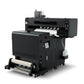 24" All in One DTF Printer