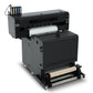 24" All in One DTF Printer