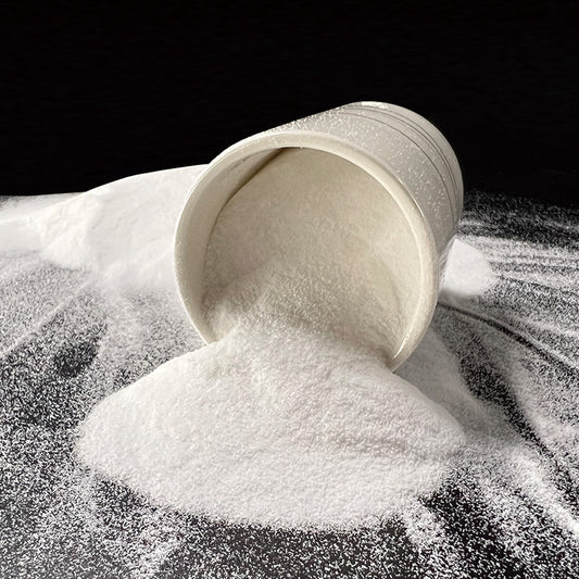 100% Tested ANDEMES 1kg TPU Hot Melt Adhesive Powder for DTF Printer T-Shirt Printing