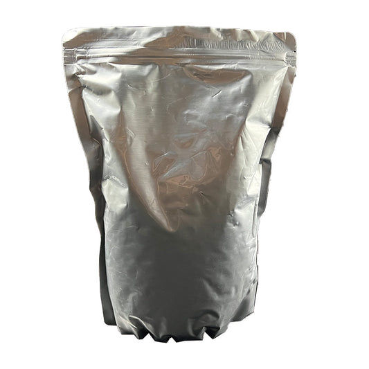 100% Tested ANDEMES 1kg TPU Hot Melt Adhesive Powder for DTF Printer T-Shirt Printing