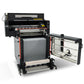 24" All in One DTF Printer