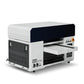 3060 UV DTF Printer