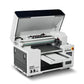 3060 UV DTF Printer