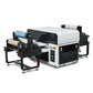 3060 UV DTF Printer