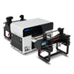 3060 UV DTF Printer