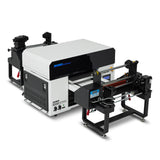 3060 UV DTF Printer