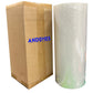 24" DTF Film Hot Peel