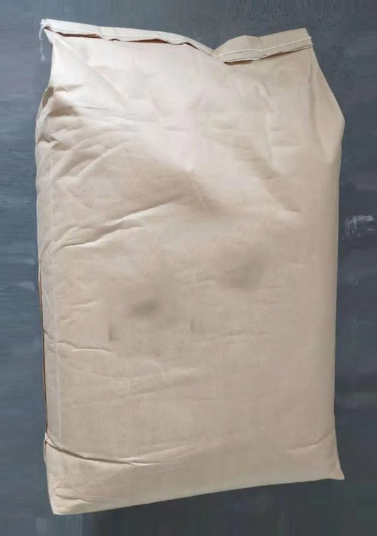 DTF POWDER 25kg