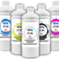 DTF INK 1000ml