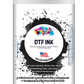 DTF INK 1000ml