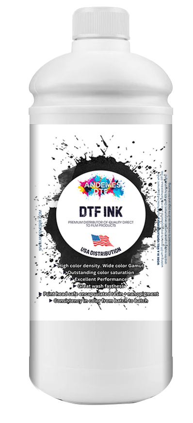 DTF INK 1000ml