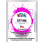 DTF INK 1000ml