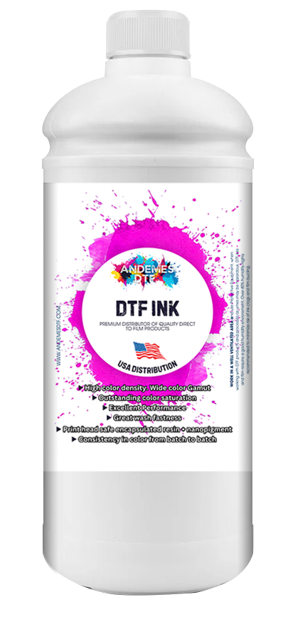 DTF INK 1000ml