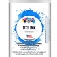 DTF INK 1000ml