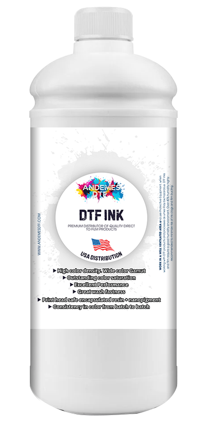 DTF INK 1000ml