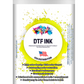 DTF INK 1000ml